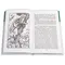 Детская книга "ШБ Салтыков-Щедрин. Сказки" - 463 руб. Серия: Школьная библиотека, Артикул: 5200070