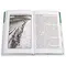 Детская книга "ШБ Салтыков-Щедрин. Сказки" - 463 руб. Серия: Школьная библиотека, Артикул: 5200070