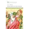 Детская книга "ШБ Чехов. Лошадиная фамилия" - 475 руб. Серия: Школьная библиотека, Артикул: 5200123