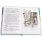 Детская книга "ШБ Яковлев. Рассказы и повести" - 539 руб. Серия: Школьная библиотека, Артикул: 5200274