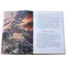 Детская книга "ВЛР Водопьянов. Юрий Гагарин - космонавт-1" - 463 руб. Серия: Детям о великих людях России , Артикул: 5800505
