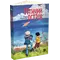 Детская книга "Конопатова. Птичий остров" - 915 руб. Серия: МАРАКУЙЯ (Young Adult), Артикул: 5404021