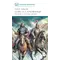 Детская книга "ШБ Алексеев. Цари и самозванцы" - 538 руб. Серия: Школьная библиотека, Артикул: 5200430