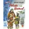 Детская книга "ВД Чуковский Н. Девять братьев" - 792 руб. Серия: Военное детство , Артикул: 5800843