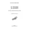 Детская книга "ШБ От Москвы до Берлина (худ. Акишин)" - 748 руб. Серия: Школьная библиотека, Артикул: 5200406