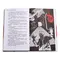 Детская книга "ЛМК Орлова-Маркграф. Хочешь жить, Викентий?" - 606 руб. Серия: Лауреаты Международного конкурса имени Сергея Михалкова , Артикул: 5400122