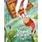 Детская книга "Татур. Ульрик, кто же ты?" - 675 руб. Серия: Время сказок, Артикул: 5400460