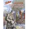 Детская книга "ВД Воробьёв. Где эта улица, где этот дом" - 539 руб. Серия: Военное детство , Артикул: 5800804