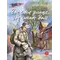Детская книга "ВД Воробьёв. Где эта улица, где этот дом" - 539 руб. Серия: Военное детство , Артикул: 5800804