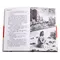 Детская книга "ЛМК Раин. ЗБ" - 664 руб. Серия: Лауреаты Международного конкурса имени Сергея Михалкова , Артикул: 5400132