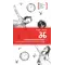 Детская книга "ЛМК Раин. ЗБ" - 664 руб. Серия: Лауреаты Международного конкурса имени Сергея Михалкова , Артикул: 5400132
