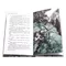 Детская книга "ЛМК Петраковская. Пещера Трёх Братьев" - 342 руб. Серия: Лауреаты Международного конкурса имени Сергея Михалкова , Артикул: 5400137