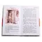 Детская книга "ЛМК Корниенко. Херсонеситы" - 607 руб. Серия: Лауреаты Международного конкурса имени Сергея Михалкова , Артикул: 5400115