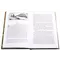 Детская книга "ШБ Гоголь. Старосветские помещики" - 366 руб. Серия: Школьная библиотека, Артикул: 5200118