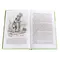Детская книга "ШБ Дефо. Робинзон Крузо" - 458 руб. Серия: Летнее чтение, Артикул: 5200092