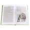 Детская книга "ШБ Дефо. Робинзон Крузо" - 458 руб. Серия: Летнее чтение, Артикул: 5200092