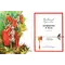 Детская книга "НМ Крапивин. Мушкетер и фея. Три повести о Джонни Воробьеве" - 801 руб. Серия: Наша марка , Артикул: 5701029
