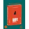 Детская книга "Клишина. Шот, или Кое-кто в моем рюкзаке" - 671 руб. Серия: Сами разберемся!  , Артикул: 5400814