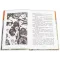 Детская книга "ШБ Гайдар. Тимур и его команда" - 495 руб. Серия: Школьная библиотека, Артикул: 5200381