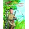 Детская книга "ВД Погодин. Живи, солдат" - 475 руб. Серия: Военное детство , Артикул: 5800815