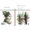 Детская книга "ШБ Катаев. Сын полка" - 475 руб. Серия: Книги о Великой Отечественной Войне, Артикул: 5200187