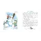 Детская книга "КХУ Веселые истории" - 640 руб. Серия: Как хорошо уметь читать , Артикул: 5700003