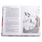 Детская книга "ЛМК Андрианова. Сто фактов обо мне" - 520 руб. Серия: Лауреаты Международного конкурса имени Сергея Михалкова , Артикул: 5400104