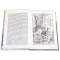 Детская книга "ШБ Достоевский. Бедные люди" - 332 руб. Серия: Школьная библиотека, Артикул: 5200051