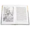 Детская книга "ШБ Достоевский. Бедные люди" - 332 руб. Серия: Школьная библиотека, Артикул: 5200051