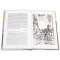 Детская книга "ШБ Достоевский. Бедные люди" - 332 руб. Серия: Школьная библиотека, Артикул: 5200051