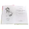 Детская книга "ШБ Куприн. Гранатовый браслет" - 499 руб. Серия: Школьная библиотека, Артикул: 5200126