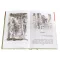 Детская книга "ШБ Куприн. Гранатовый браслет" - 499 руб. Серия: Школьная библиотека, Артикул: 5200126