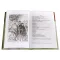 Детская книга "ШБ Островский А. Пьесы" - 594 руб. Серия: Школьная библиотека, Артикул: 5200102
