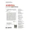 Детская книга "Азбука русских художников" - 856 руб. Серия: Просто об искусстве, Артикул: 5900083