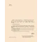 Детская книга "Лева и Лиза знакомятся с необычными животными" - 440 руб. Серия: Лёва и Лиза в поисках ответов, Артикул: 5320004