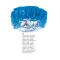 Детская книга "Пушкин. Сказка о царе Салтане" - 824 руб. Серия: Самый лучший подарок , Артикул: 5600105