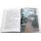 Детская книга "Тюрин. Харитон Лаптев" - 381 руб. Серия: Русская Арктика, Артикул: 5800702
