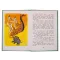 Детская книга "КзК Киплинг. Отчего у Верблюда горб (тверд переплет)" - 381 руб. Серия: Книга за книгой , Артикул: 5400506