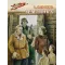 Детская книга "ВД Сафонов. Землянка" - 535 руб. Серия: Военное детство , Артикул: 5800810