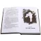 Детская книга "Сильвестр. Вундеркидз, Вилдвудская академия Книга 1" - 537 руб. Серия: Вундеркидз , Артикул: 5400601