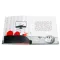 Детская книга "Репетур. Одиссей ищет друга" - 389 руб. Серия: Пятая краска , Артикул: 5600301