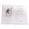 Детская книга "ШБ Грибоедов. Горе от ума" - 475 руб. Серия: Школьная библиотека, Артикул: 5200156