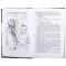 Детская книга "ШБ Носов Е. Красное вино Победы" - 594 руб. Серия: Школьная библиотека, Артикул: 5200294