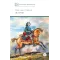 Детская книга "ШБ Пушкин. Поэмы" - 416 руб. Серия: Школьная библиотека, Артикул: 5200127