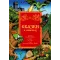 Детская книга "Щепин. Дудин. Сказки в комиксах" - 950 руб. Серия: Комиксы, Артикул: 5404009