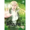 Детская книга "Аддикт. Комикс 1 Алиса Чалис" - 675 руб. Серия: МАРАКУЙЯ (Young Adult), Артикул: 5404001