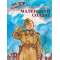 Детская книга "ВД Платонов. Маленький солдат" - 539 руб. Серия: Военное детство , Артикул: 5800831
