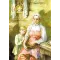 Детская книга "ВЛР Ленковская. Рассказы о Шаляпине" - 535 руб. Серия: Детям о великих людях России , Артикул: 5800519