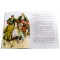Детская книга "ВЛР Алексеев. Рассказы о Петре I" - 495 руб. Серия: Детям о великих людях России , Артикул: 5800503