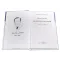 Детская книга "ШБ Зощенко. Рассказы для детей" - 535 руб. Серия: Школьная библиотека, Артикул: 5200176